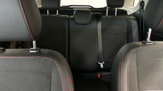 Ford EcoSport 1.0 EcoBoost 125 ST-Line 5dr Petrol Hatchback